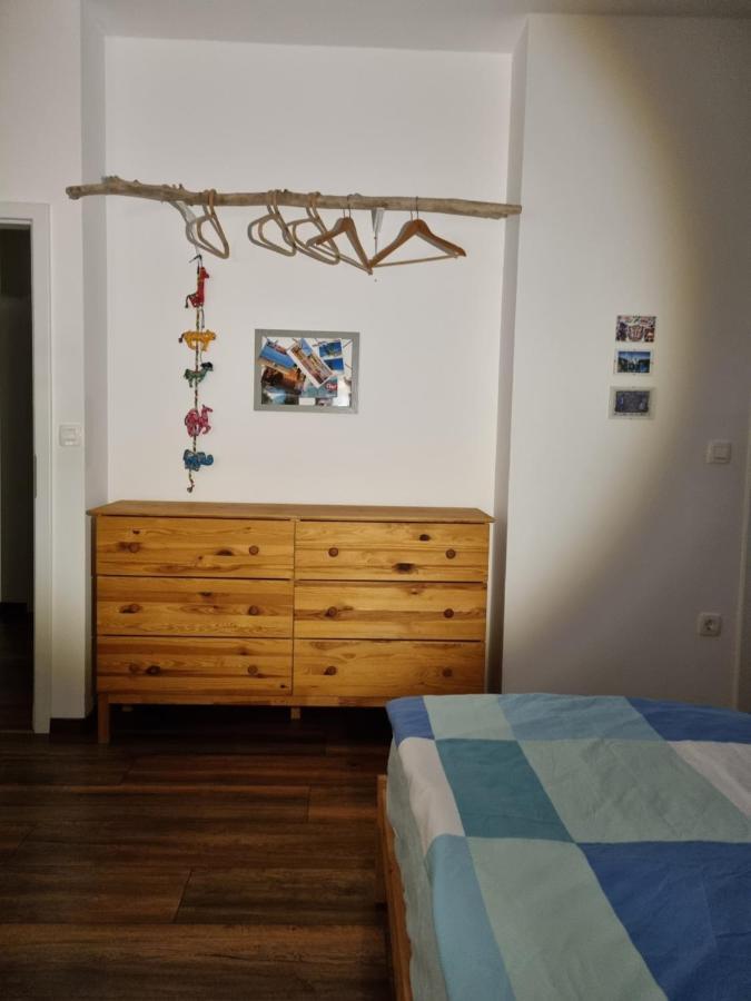 Bikeski Family Hotel, B&B, Apartaments, Rooms Mezica Dış mekan fotoğraf